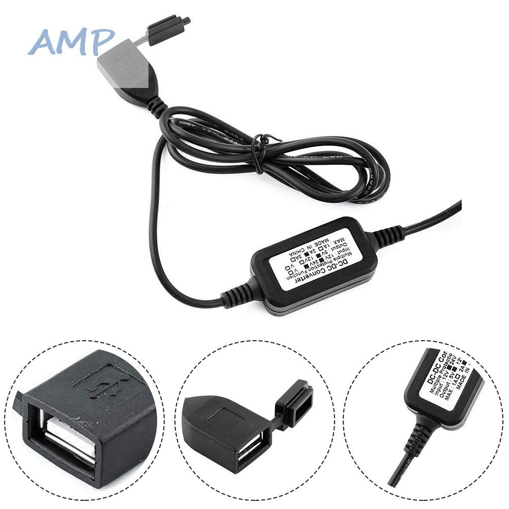 new-8-motorcycle-charger-usb-waterproof-high-quality-for-motorcycle-smart-phone