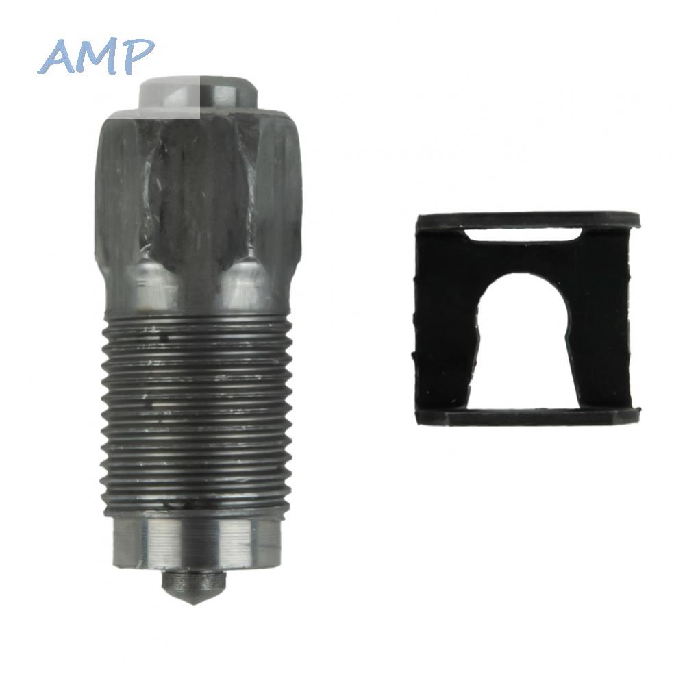 new-8-pump-piston-oil-seal-small-cylinder-5pcs-auto-2t-oil-pump-parts-piston-plunger