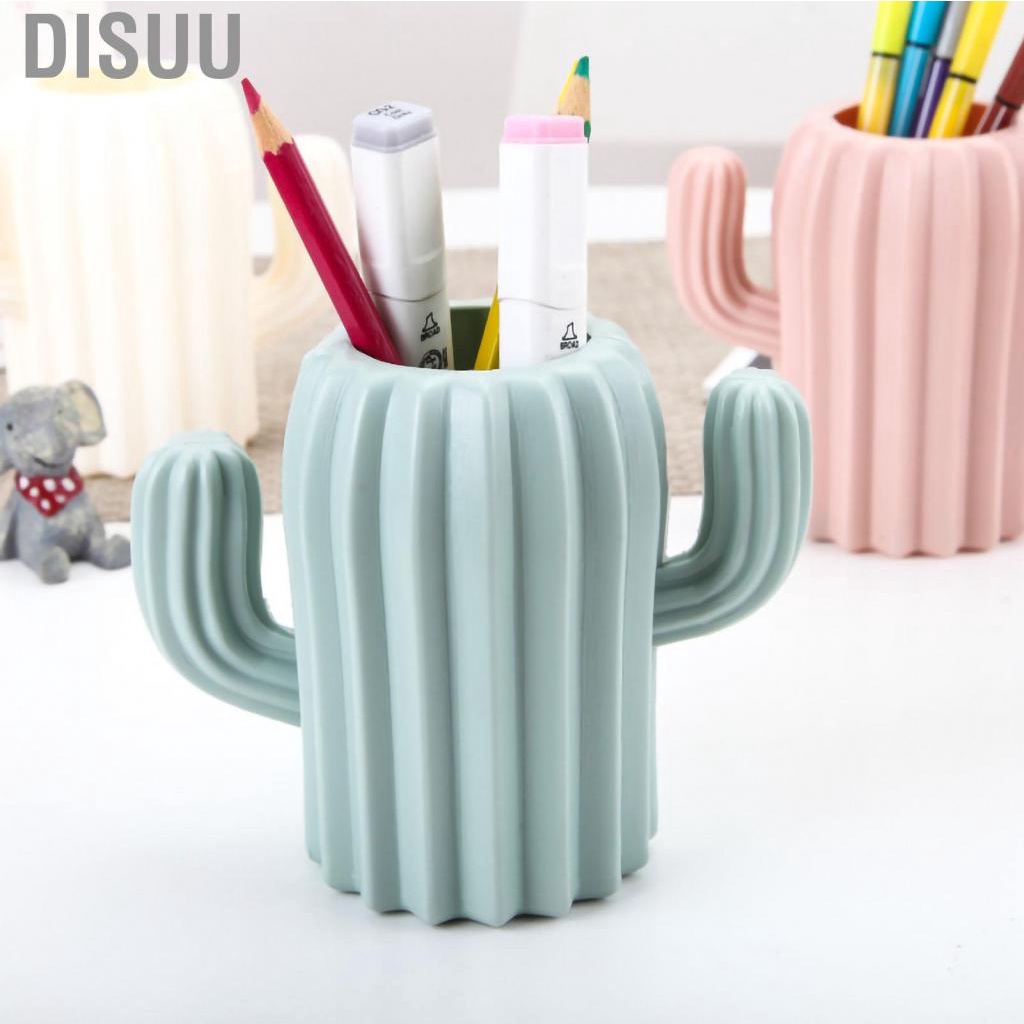 disuu-cactus-shaped-vase-matt-surfaces-scandinavian-style-glaze-for-home-decoration-gifts-item-storage