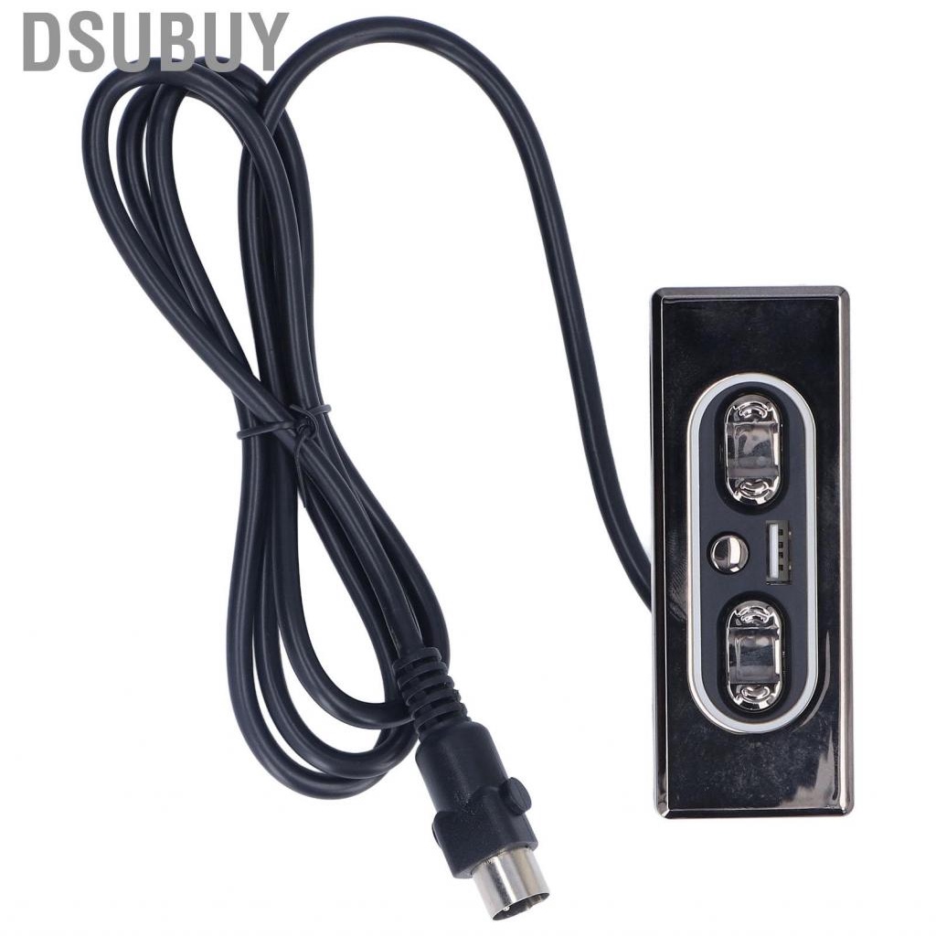 dsubuy-recliner-switch-electric-sofa-5-buttons-hand-control-dc-push-rod