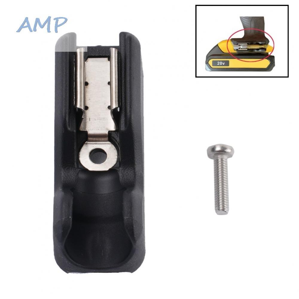 new-8-bits-holder-holder-holder-power-tool-accessories-screwdriver-bit-holder