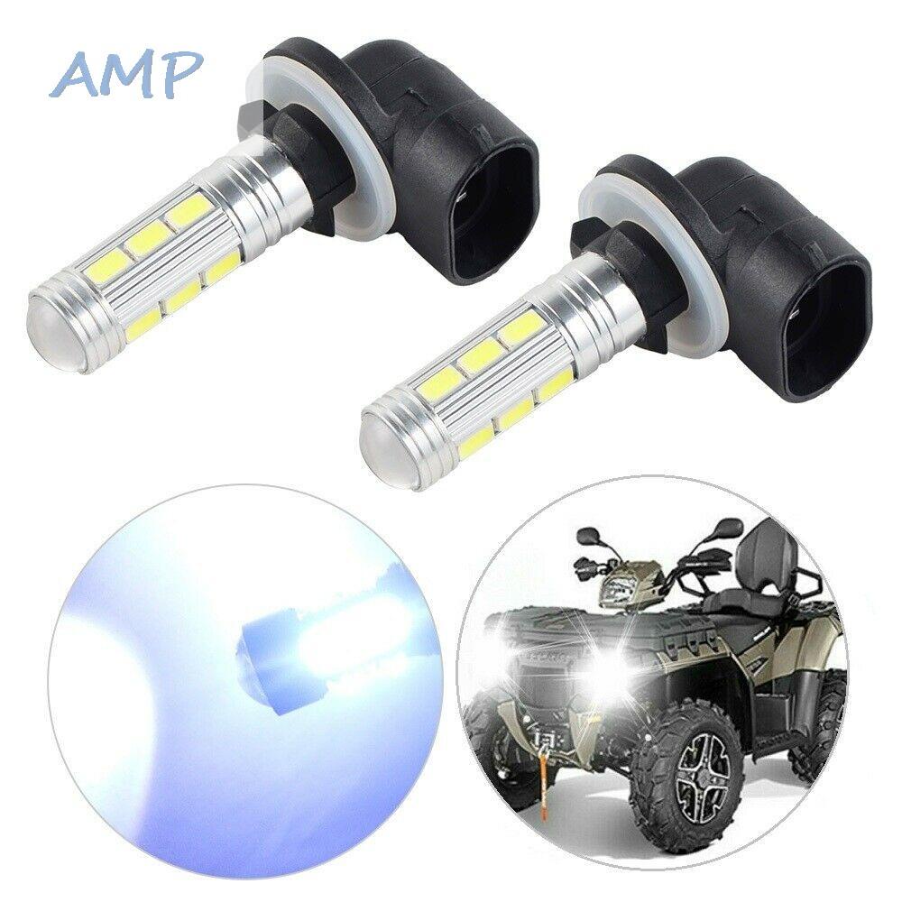 new-8-led-bulb-300-400-450-500-550-570-600-700-800-5730-14smd-for-polaris-sportsman