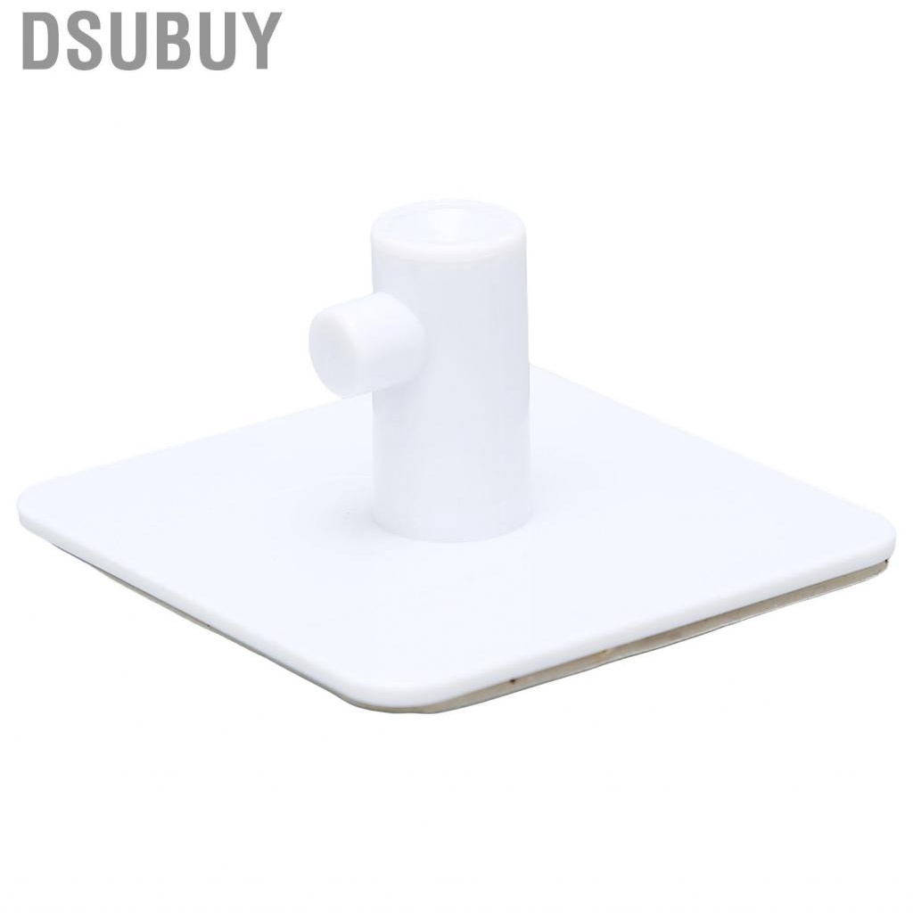 dsubuy-stand-mixer-processor-mounting-brackets-white-abs