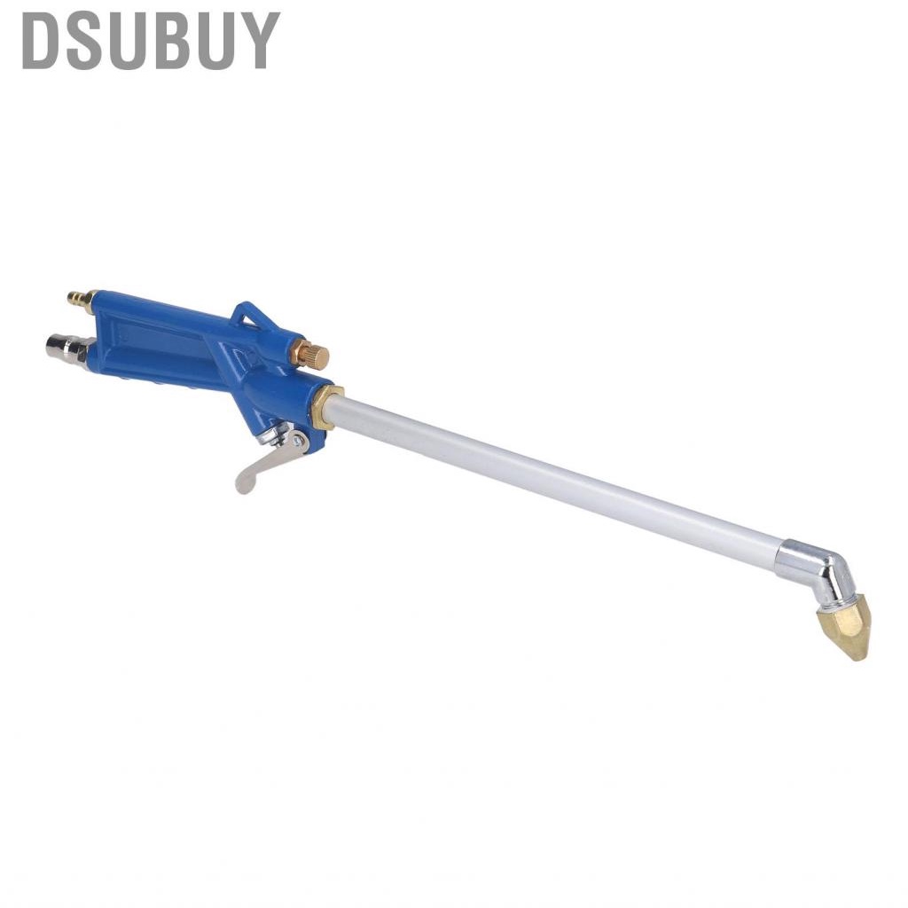 dsubuy-blowing-sprayer-aluminum-stable-performance-pneumatic-dust