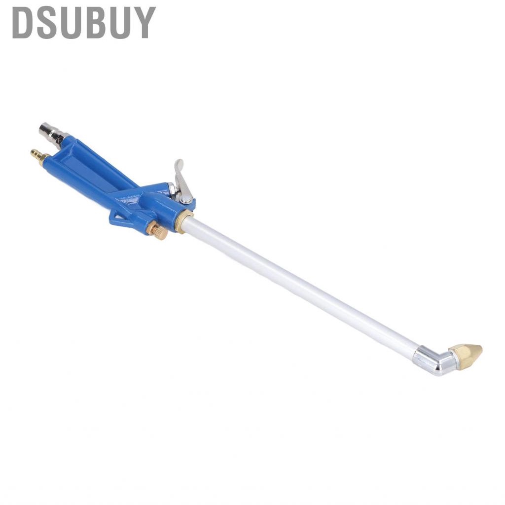 dsubuy-blowing-sprayer-aluminum-stable-performance-pneumatic-dust