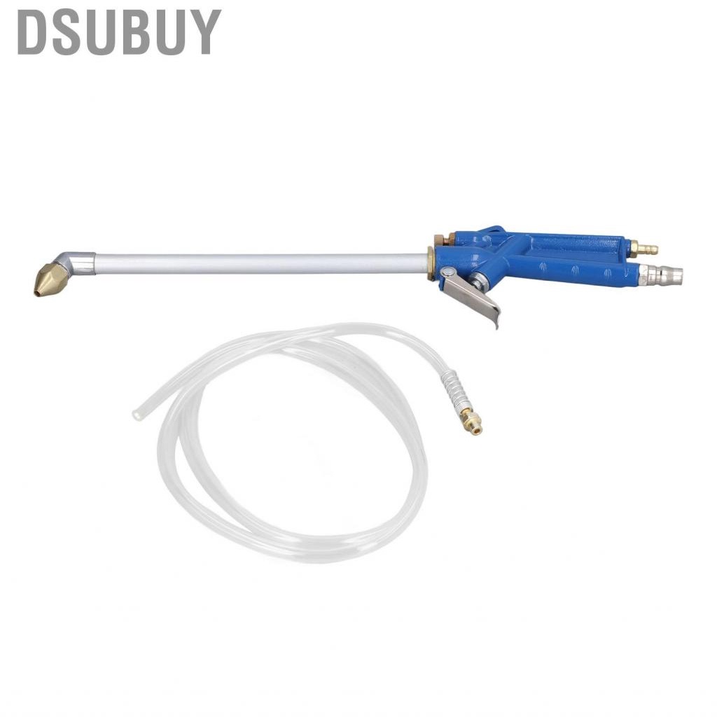 dsubuy-blowing-sprayer-aluminum-stable-performance-pneumatic-dust