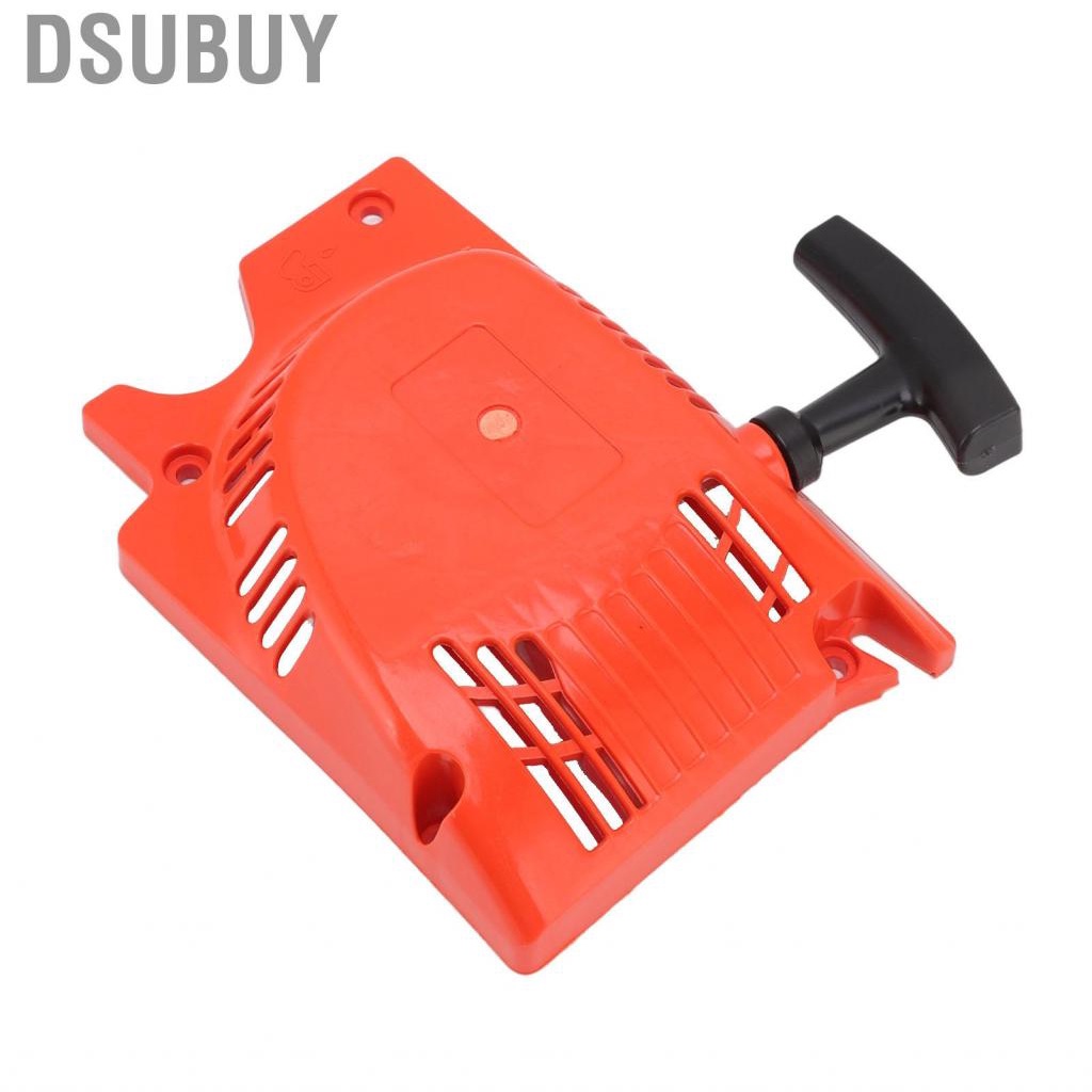 dsubuy-chainsaw-pull-starter-high-hardness-practical-assembly-for-4500-jy