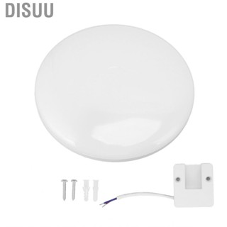 Disuu 36W Modern  Ceiling Light Flush Mount Down Fixture Lamp Living Room