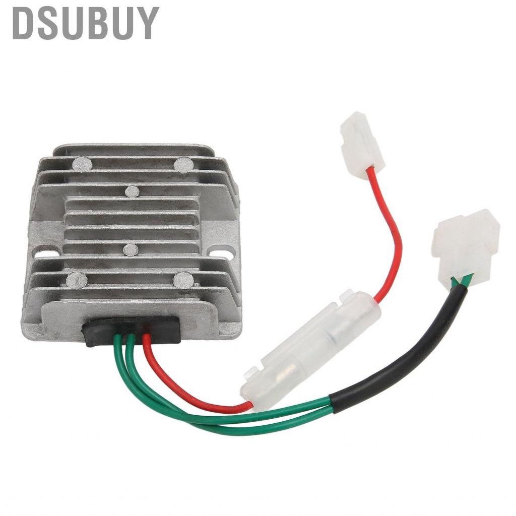dsubuy-avr-voltage-regulator-automatic-aluminum-electrical-starties