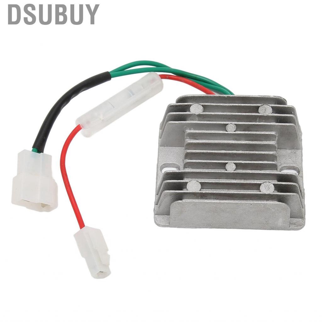 dsubuy-avr-voltage-regulator-automatic-aluminum-electrical-starties