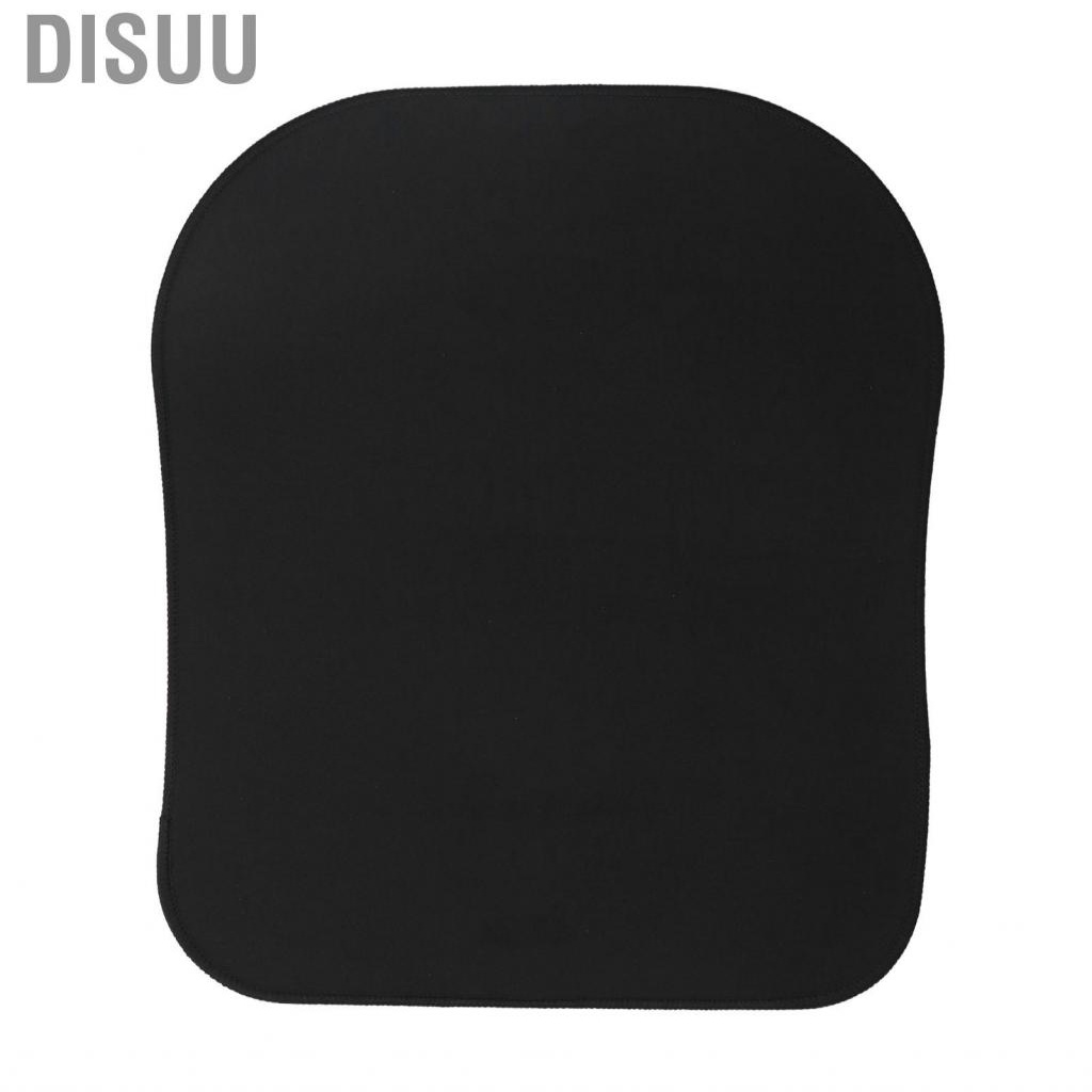 disuu-nonslip-processor-mat-heavy-duty-kitchen-appliance