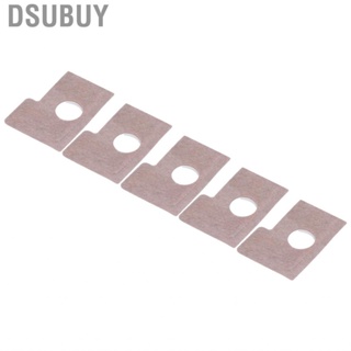 Dsubuy Filter Cotton Heavy Duty Chainsaw Durable For 018 MS180