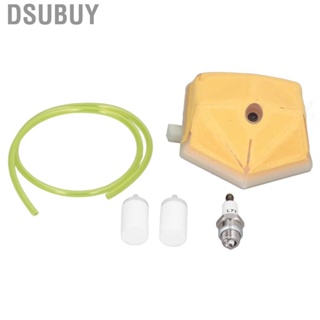 Dsubuy Filter Fuel Line Kit 503‑443201 For 51