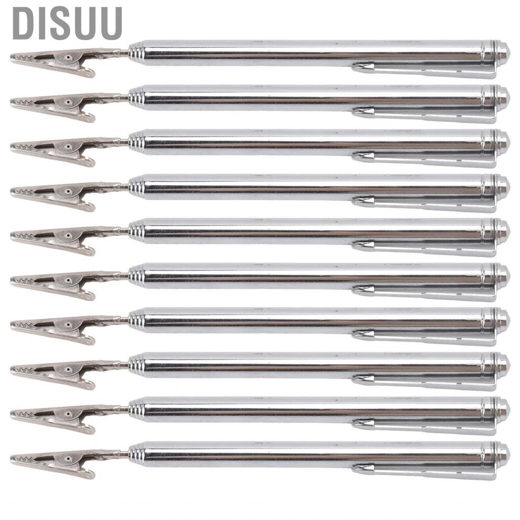 disuu-10-pieces-stainless-steel-cheap-home-for-car