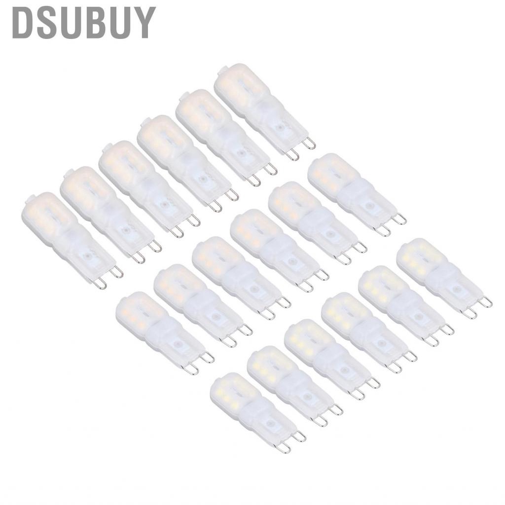 dsubuy-6pcs-g9-light-bulbs-dimmable-3w-360-degree-bulb-for-ceiling-lamps
