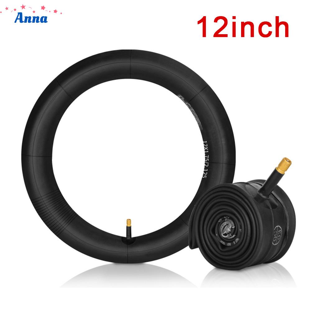 anna-inner-tube-thickened-childrens-bicycle-inner-tube-inner-tube-33mm-brand-new