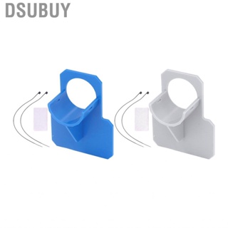 Dsubuy Swimming Pool  Holder Above Ground Hose Support Brackets For Hot Tub CA