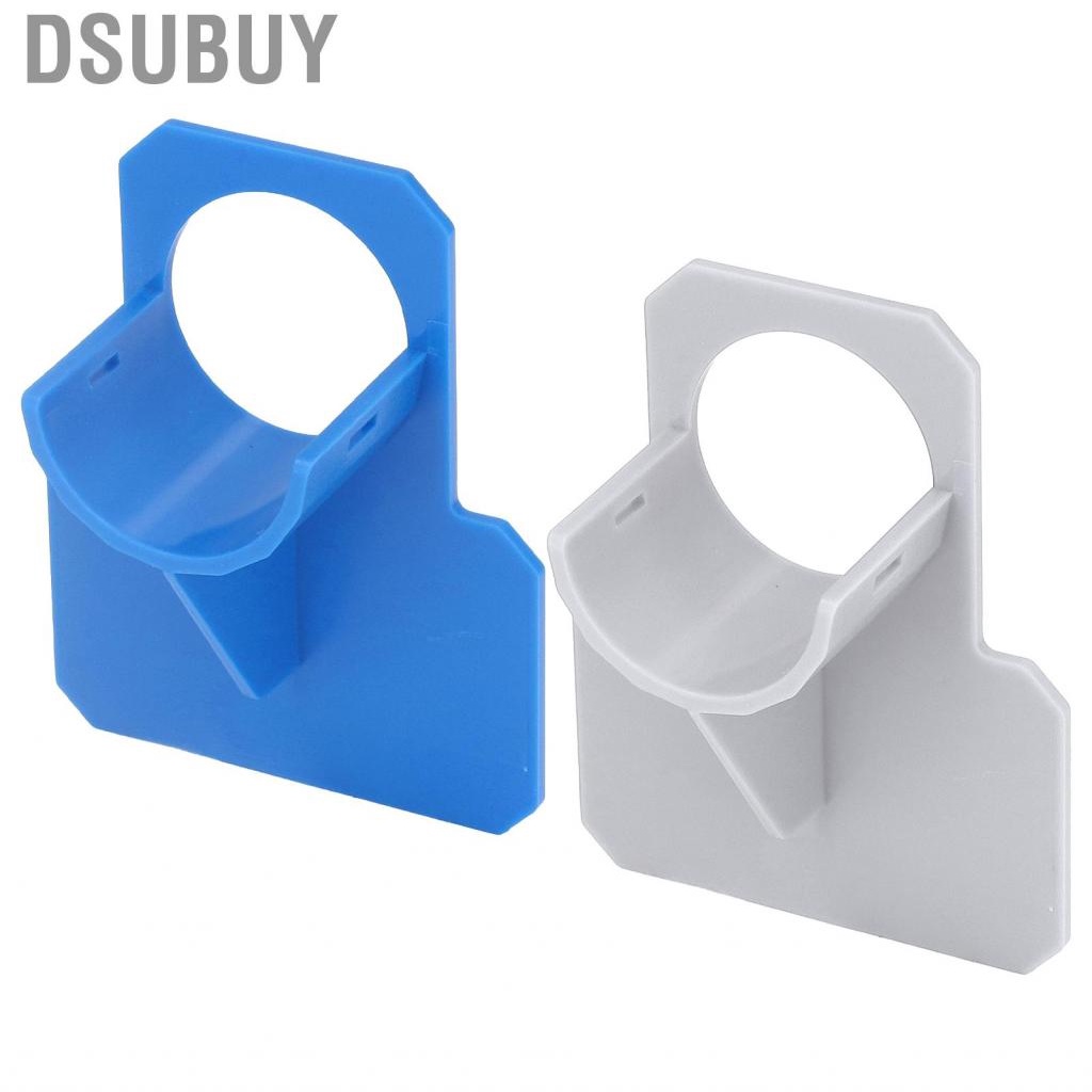 dsubuy-swimming-pool-holder-above-ground-hose-support-brackets-for-hot-tub-ca