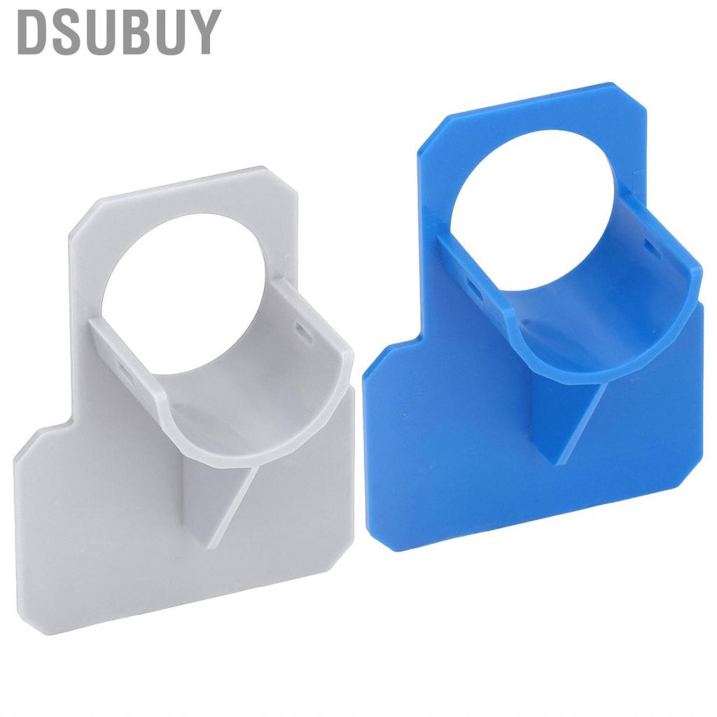 dsubuy-swimming-pool-holder-above-ground-hose-support-brackets-for-hot-tub-ca