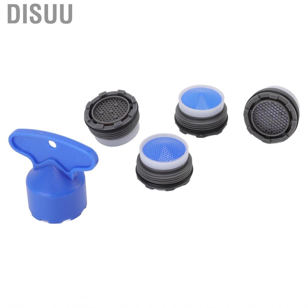 disuu-5pcs-faucet-aerator-insert-m21-5mm-water-tap-aerators-w-spanner-for-bathroom