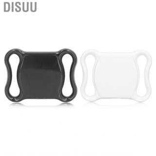 Disuu Pet  Locator   Tracking Device  for Dogs