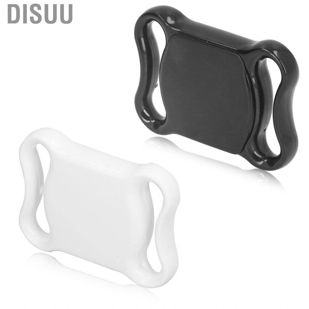 disuu-pet-locator-tracking-device-for-dogs