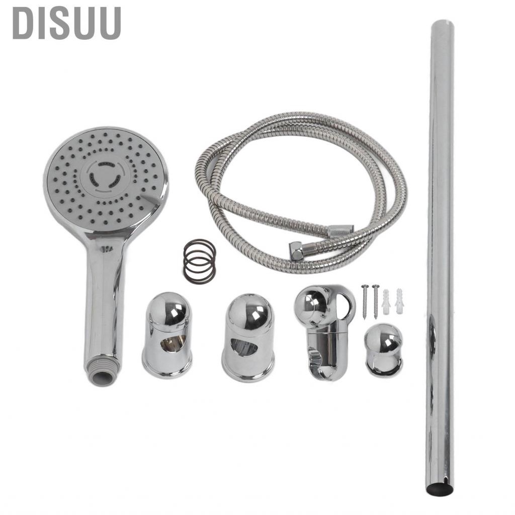 disuu-shower-head-slide-rail-set-304-stainless-steel-360-rotation-1-5m-g12