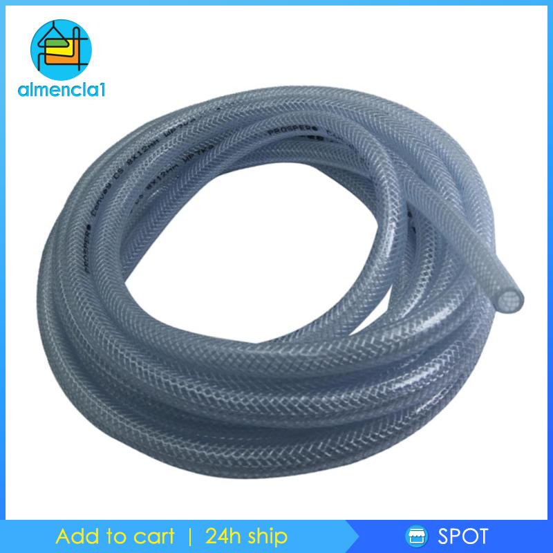 almencla1-ท่อแก๊สอาร์กอน-เส้นผ่าศูนย์กลางด้านใน-6-มม-5-เมตร-สําหรับเชื่อม-1-ล็อต