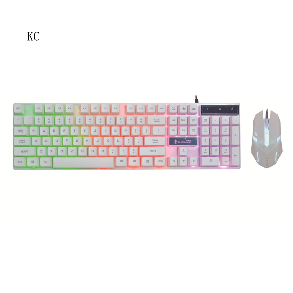 kc-เมาส์คีย์บอร์ด-แบบใช้สาย-rgb-backlit-และเมาส์คอมโบคีย์บอร์ดแบ็คไลท์-สีสันสดใส-สําหรับเล่นเกม-และคอมพิวเตอร์