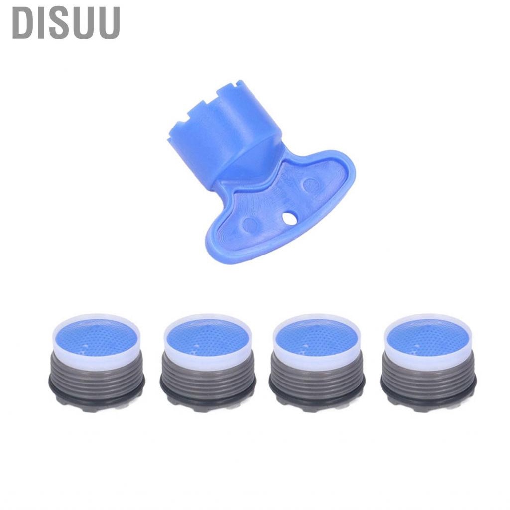 disuu-faucet-insert-filter-aerator-flow-restrictor-m18-5mm-0-73in-water-saving