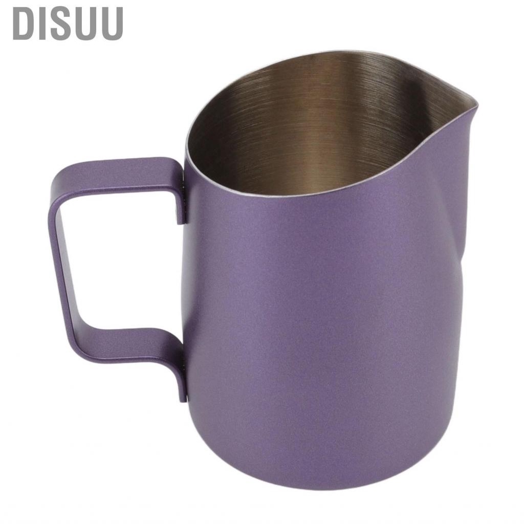 disuu-450ml-600ml-stainless-steel-coffee-jug-latte-frothing-scale-pitcher-cup