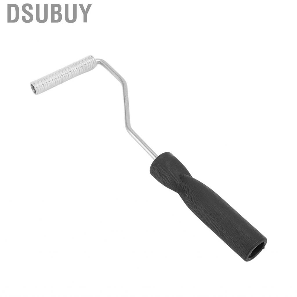 dsubuy-fiberglass-roller-professional-aluminium-alloy-bubble-paddl-ut