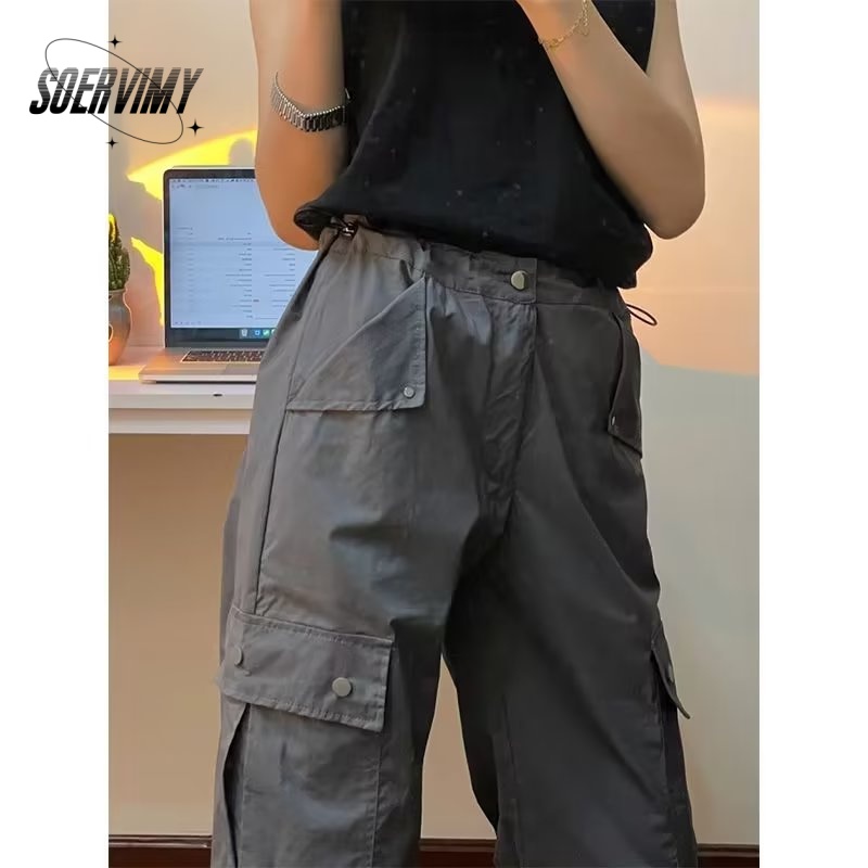 soervimy-กางเกงขายาว-กางเกงเอวสูง-สไตล์เกาหลี-แฟชั่น-2023-new-unique-trendy-high-quality-ทันสมัย-a93l422-36z230909