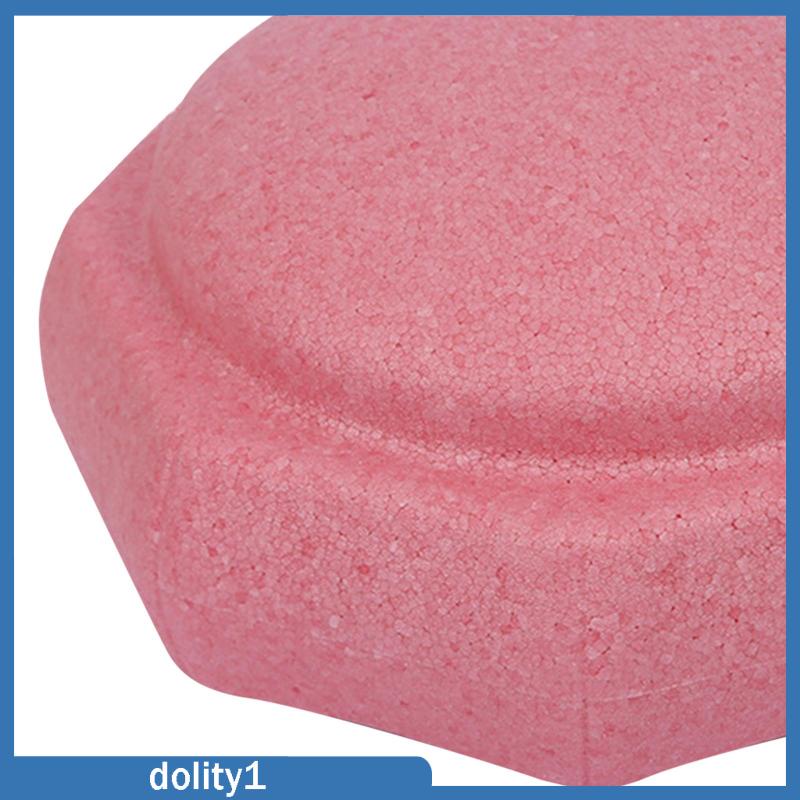 dolity1-หินสเต็ป-สําหรับฝึกความสมดุลเด็กวัยหัดเดิน