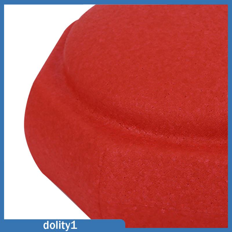 dolity1-หินสเต็ป-สําหรับฝึกความสมดุลเด็กวัยหัดเดิน