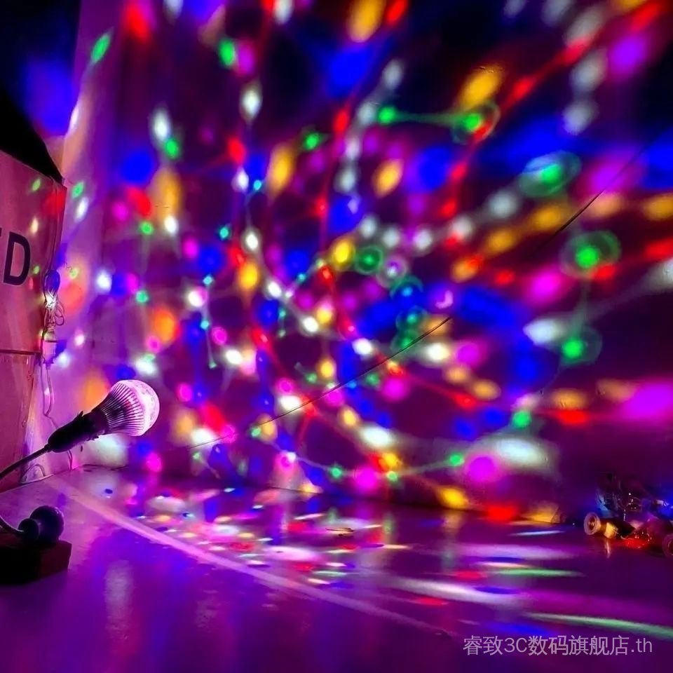 e27-screw-multi-color-lights-colorful-lights-ktv-lights-stage-colorful-rotating-lights-room-dance-flash-lamp-rotating-oerd