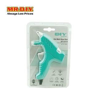 สั่งซื้อสินค้าออนไลน์จาก MR.DIY THAILAND OFFICIAL | Shopee Thailand