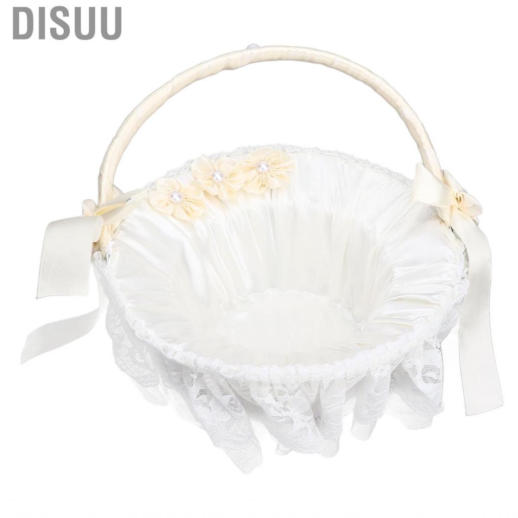 disuu-wedding-flower-portable-girl-for-ceremony-party-celebrat-ut