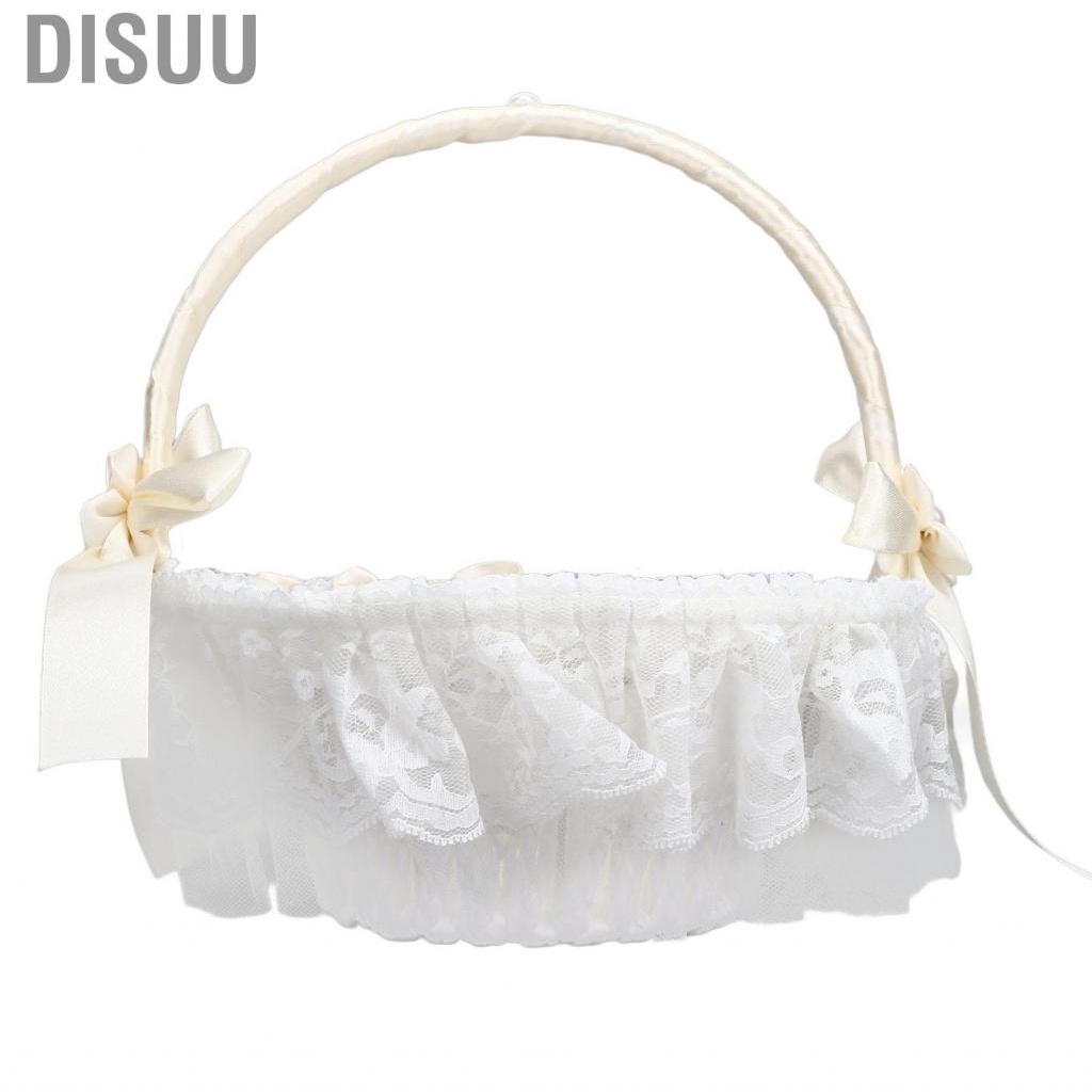 disuu-wedding-flower-portable-girl-for-ceremony-party-celebrat-ut