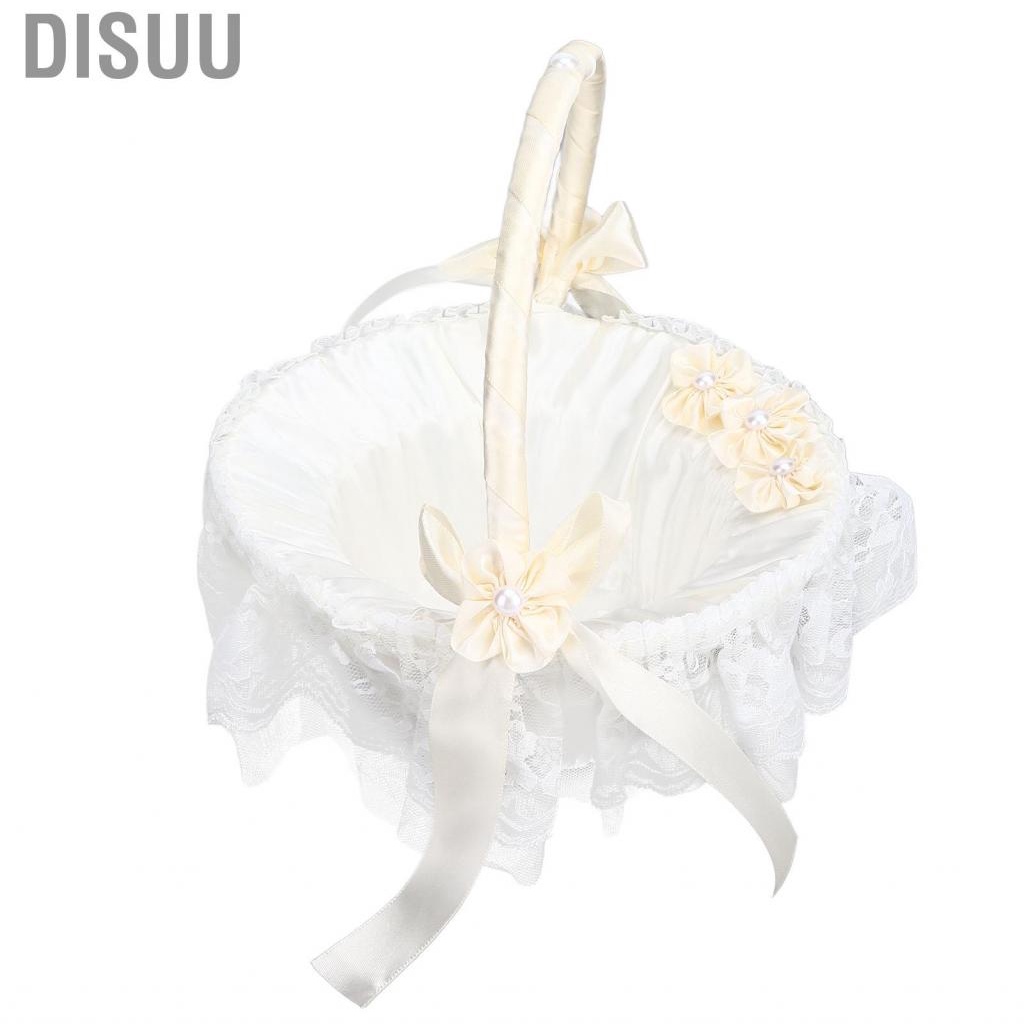 disuu-wedding-flower-portable-girl-for-ceremony-party-celebrat-ut