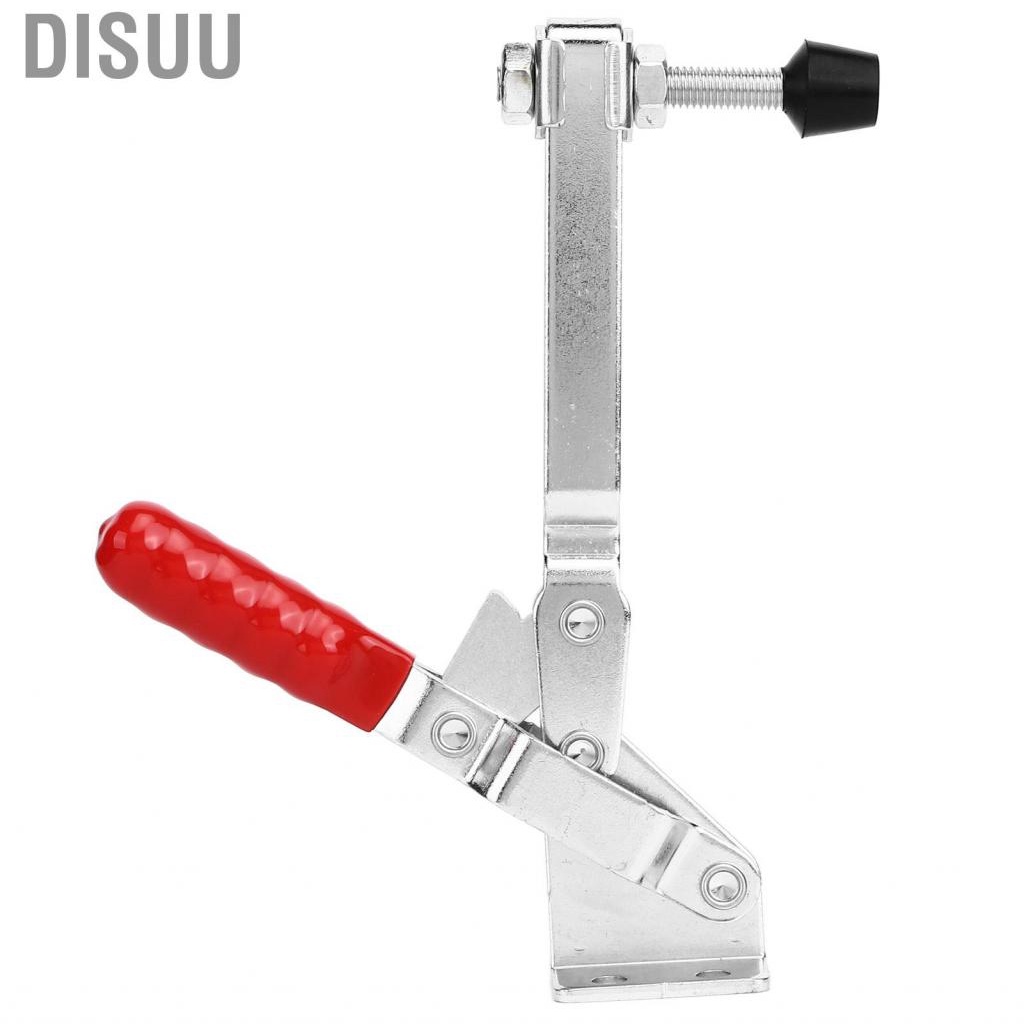 disuu-toggle-clamp-vertical-long-arm-crimping-clamps-fixing-woodworking-fixture