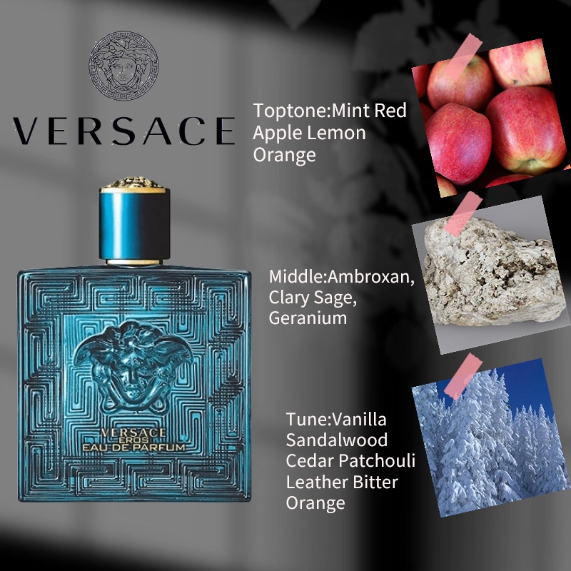 versace-eros-eau-de-parfum-2ml-5ml-10ml