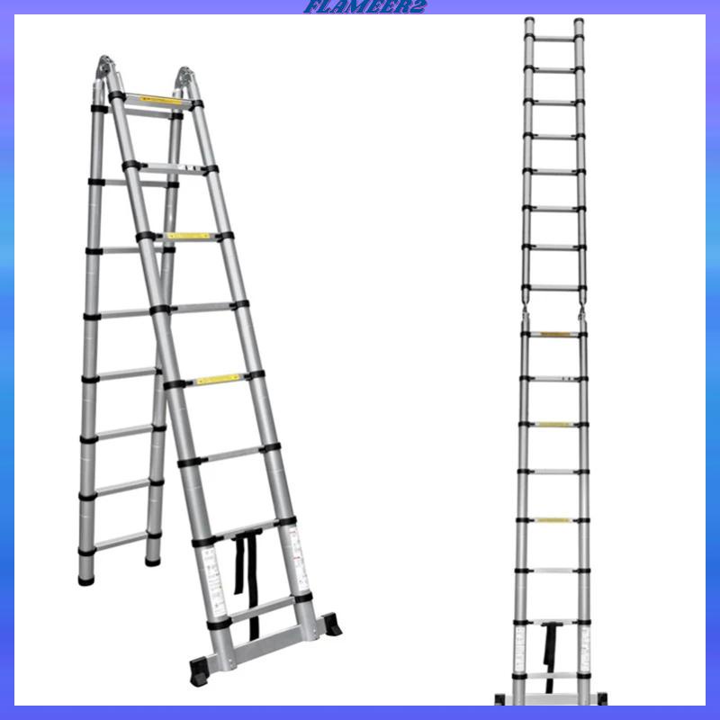 flameer2-บานพับบันได-พับได้-ปรับได้-แบบเปลี่ยน