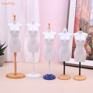 Cooltoy ขายดี โมเดลตุ๊กตา ABS ถอดออกได้ DIY อุปกรณ์เสริม สําหรับตั้งโชว์ 1 ชิ้น