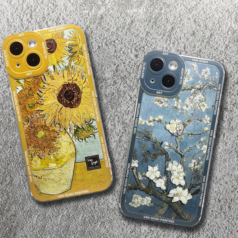 เคสโทรศัพท์มือถือ-ลายดอกทานตะวัน-ทิวทัศน์-สําหรับ-samsung-galaxy-a03-a04-a04e-a51-a71-a31-a11-a12-a50-a50s-a30s-a20s-a10-m10-a10s-a02s-a03s-a04s-a20-a30