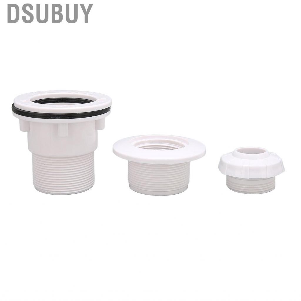 dsubuy-swimming-pool-nozzle-jet-for-bathtub-2828v