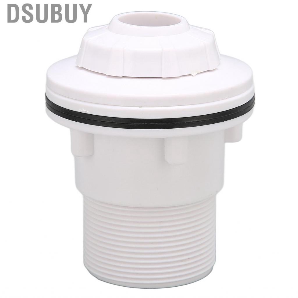 dsubuy-swimming-pool-nozzle-jet-for-bathtub-2828v