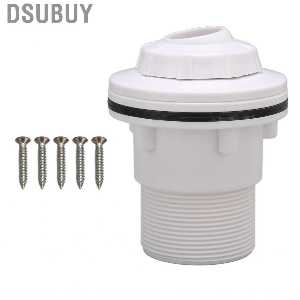 dsubuy-swimming-pool-nozzle-jet-for-bathtub-2828v