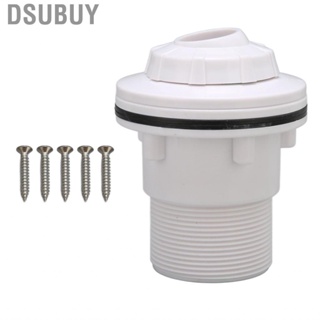 Dsubuy Swimming Pool Nozzle Jet For Bathtub 2828V