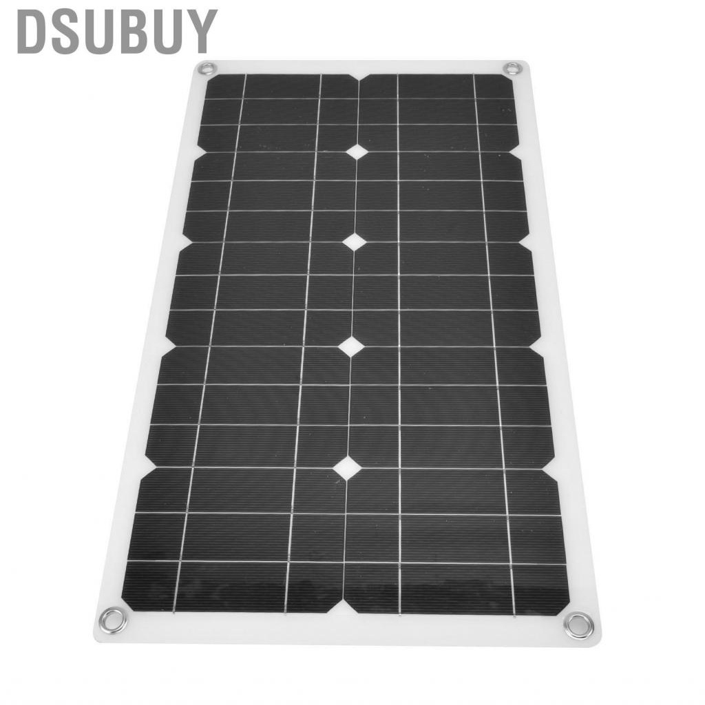 dsubuy-18v-100w-solar-panel-charging-outdoor-hg
